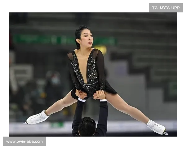 俄罗斯花滑名将冬奥禁赛上诉被驳回 无缘米兰世锦赛参赛资格