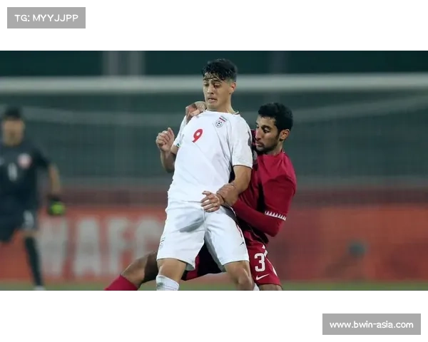 约旦女足队长戴头巾参赛获FIFA特批服装许可彰显包容性 约旦女足队长戴头巾参赛获FIFA特批服装许可彰显包容性