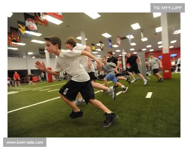 高球礼仪宣传月启动 中高协发布文明观赛指南倡导高品质观赛体验 高球礼仪宣传月启动 中高协发布文明观赛指南倡导高品质观赛体验