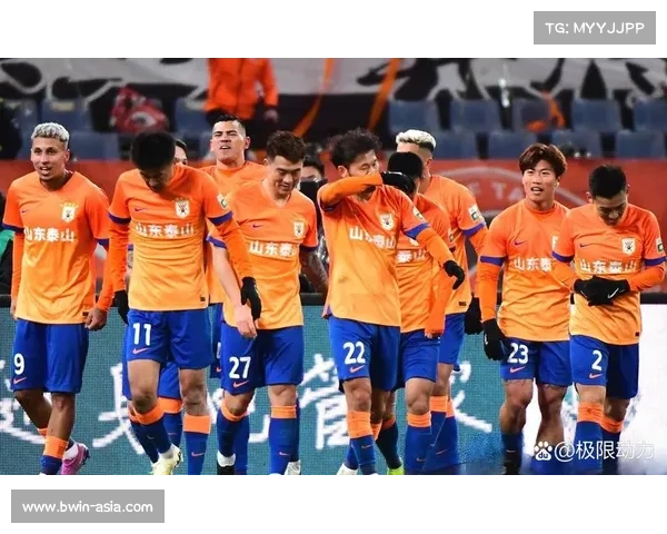 中超转会窗口1月6日开启 各队积极补强阵容备战新赛季