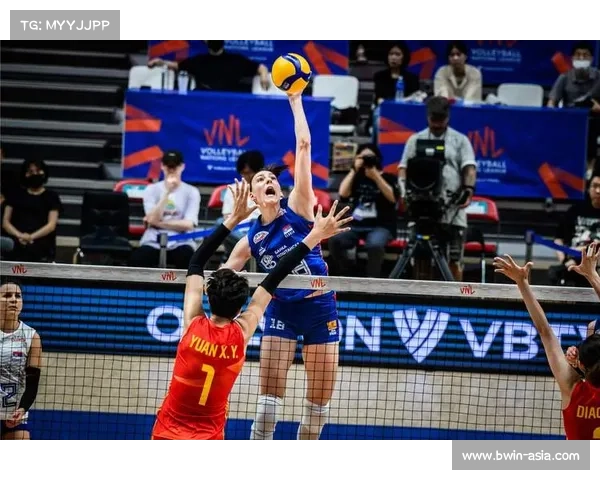 本·格里芬在Dicks购买保暖装备引领职业球员实用消费新潮流