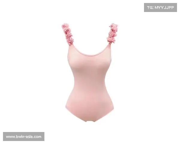 生物降解泳衣亮相世锦赛引领泳装材料革命环保新趋势 生物降解泳衣亮相世锦赛引领泳装材料革命环保新趋势