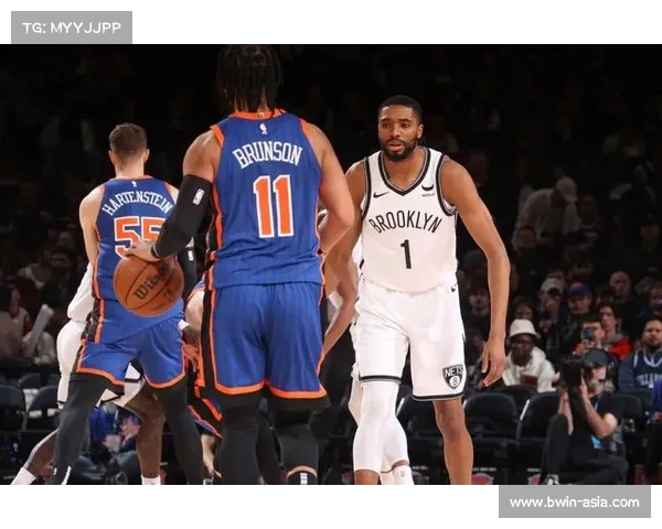 篮网将36号签交易至太阳换取未来两轮选秀权 交易细节曝光 篮网将36号签交易至太阳换取未来两轮选秀权 交易细节曝光