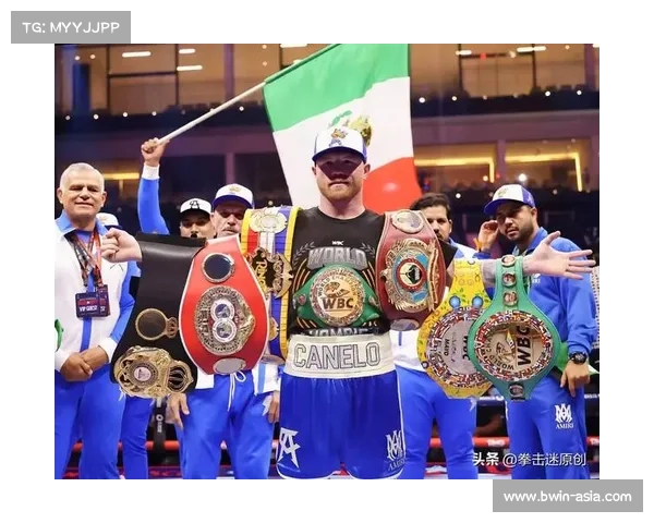 卡内洛保守战术遭拳迷批评 众人联名要求退还利雅得赛事门票 卡内洛保守战术遭拳迷批评 众人联名要求退还利雅得赛事门票