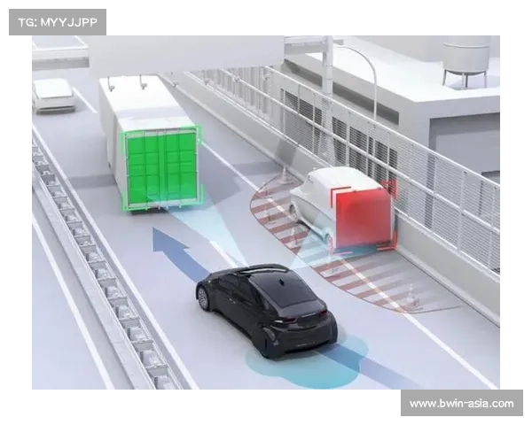 北京球场试点高精度定位推动球车路径自动驾驶测试技术发展 北京球场试点高精度定位推动球车路径自动驾驶测试技术发展