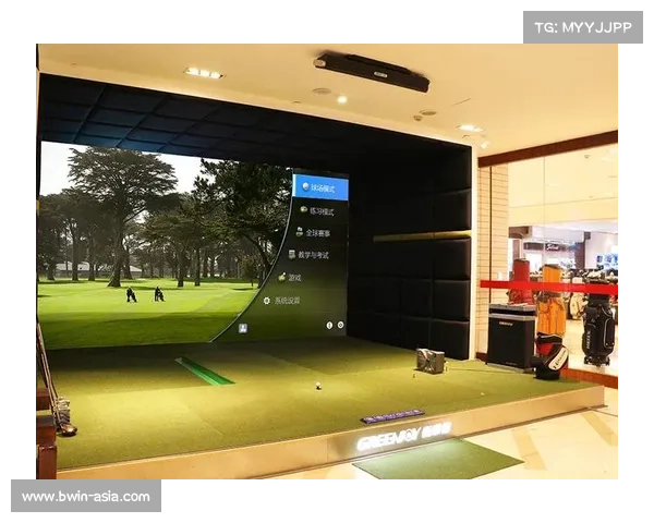 高尔夫模拟器专利诉讼升级 衡泰信海外市场布局遭遇重大阻力