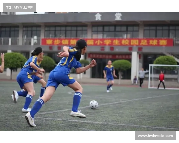 鹿泉儿童平衡车邀请赛圆满落幕 3岁小选手惊艳全场 鹿泉儿童平衡车邀请赛圆满落幕 3岁小选手惊艳全场