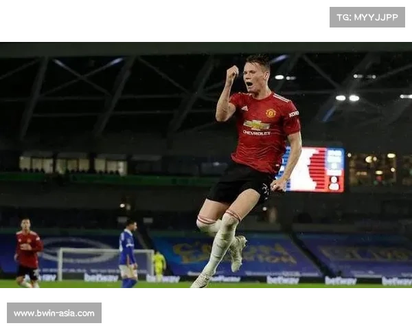 麦克托米奈从曼联替补到意甲冠军逆袭成功 首度获金球奖提名 麦克托米奈从曼联替补到意甲冠军逆袭成功 首度获金球奖提名