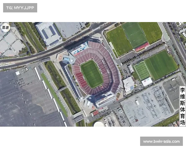 加拿大新增两座模块化球场 2026世界杯训练基地建设进入新阶段 加拿大新增两座模块化球场 2026世界杯训练基地建设进入新阶段