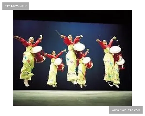 王者荣耀非遗计划延吉冠军战队ID篆刻在朝鲜族长鼓鼓面传承文化