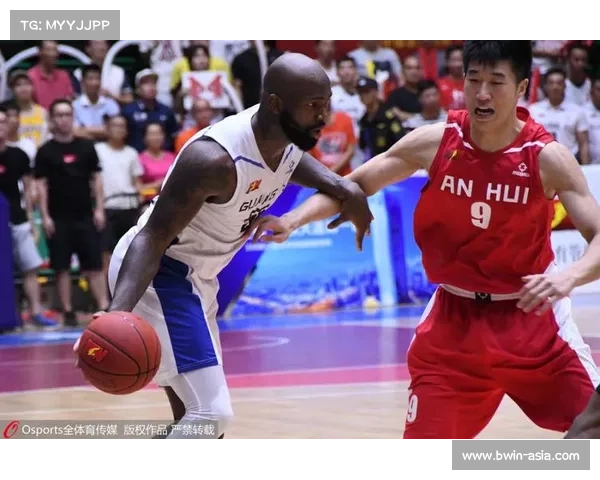 NBL总决赛第五场前瞻深圳福田体育馆或将成为关键对决核心舞台