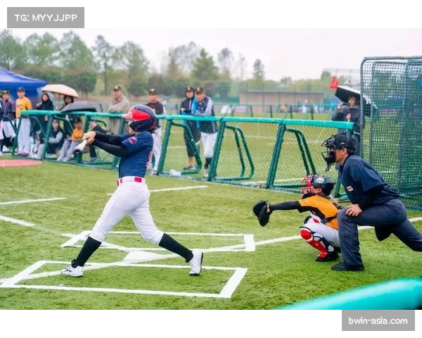 体育赛事运营方聚焦长期合作效益 助力可持续发展