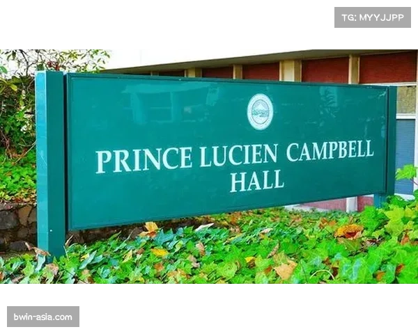 太平洋十二联盟竞争激烈 俄勒冈大学寻求突破