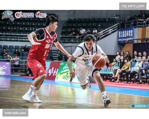 WCBA联赛推行积分管理 青少年友好型赛场建设启动