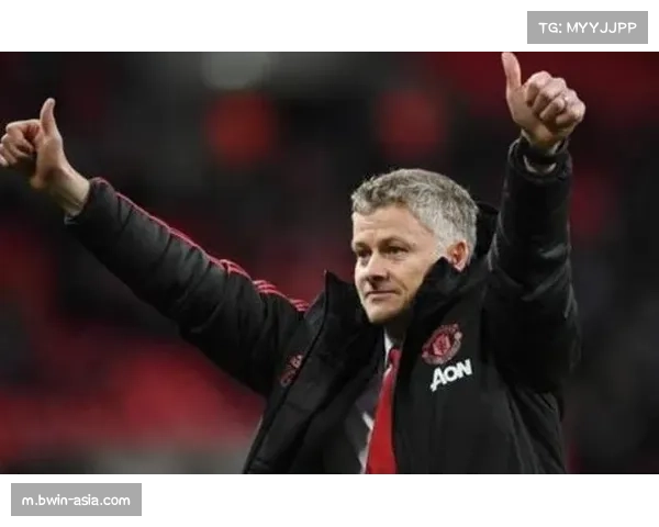 皇家社会青春风暴战术体系本轮展现快速转换能力